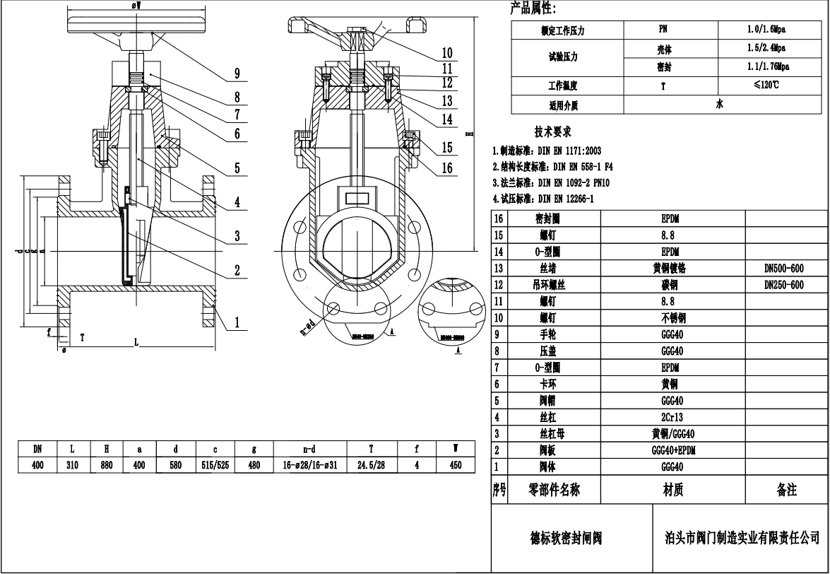 1767151317748974.png image.png