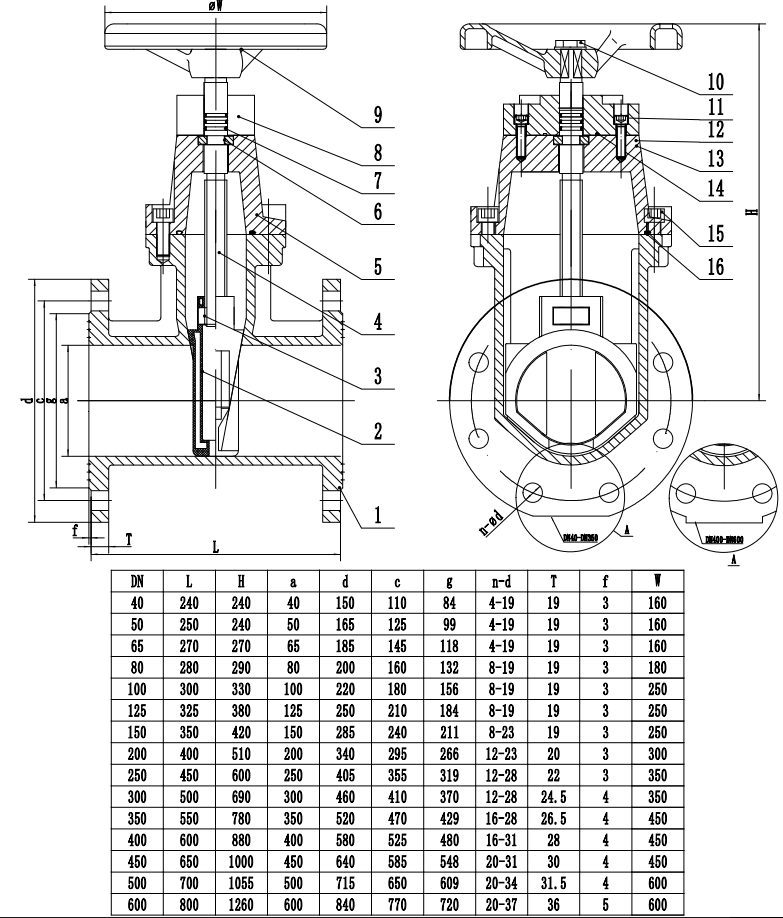 1767169595683013.png fd74034b82ff1df0d9a87693bf8da4af.png