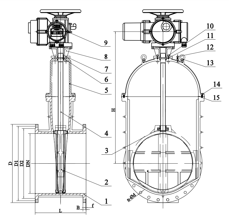 1767169736965974.png image.png