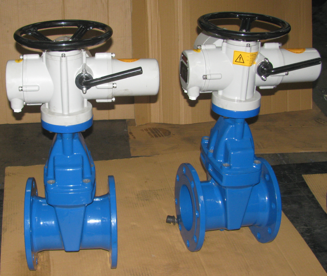 1767169850552309.png image.png