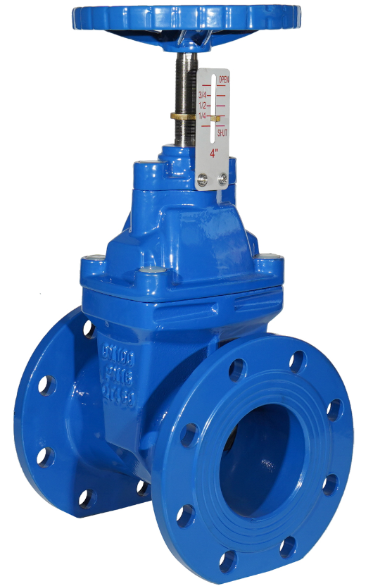 1767507967507333.png image.png