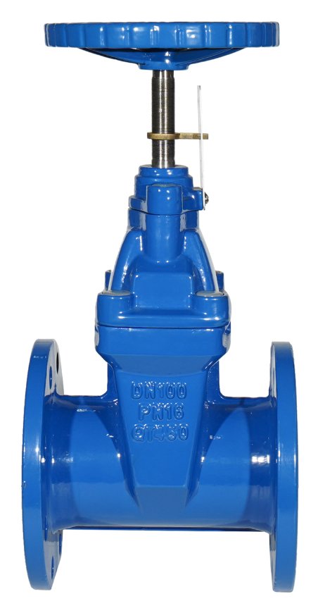 1767508005186285.png image.png