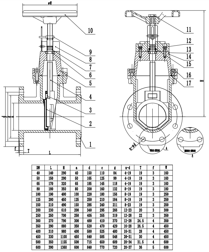 1767508198730497.png image.png